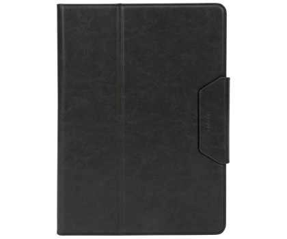 Etui do tableta TARGUS VersaVu THZ651GL 12,9" iPad Pro Czarne